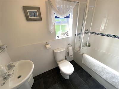 Picture 20